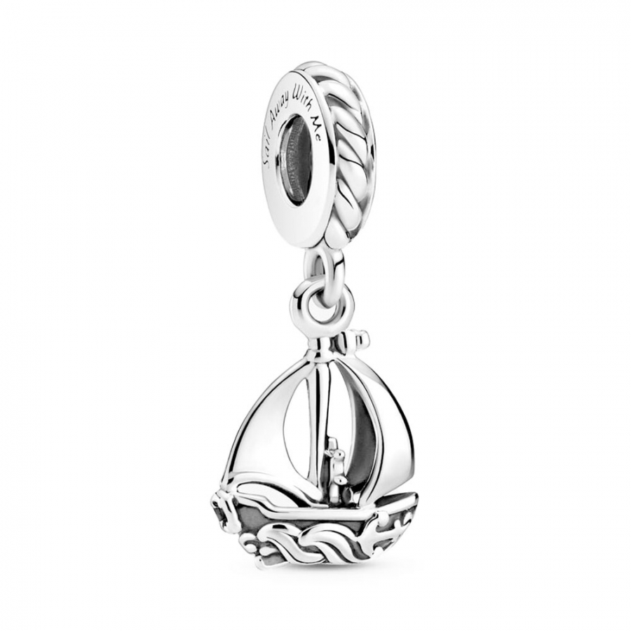 segelboot-anhanger-charm-799439c00