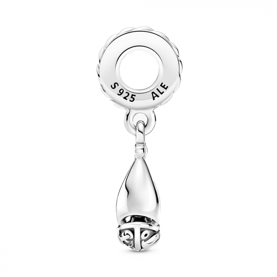 segelboot-anhanger-charm-799439c00