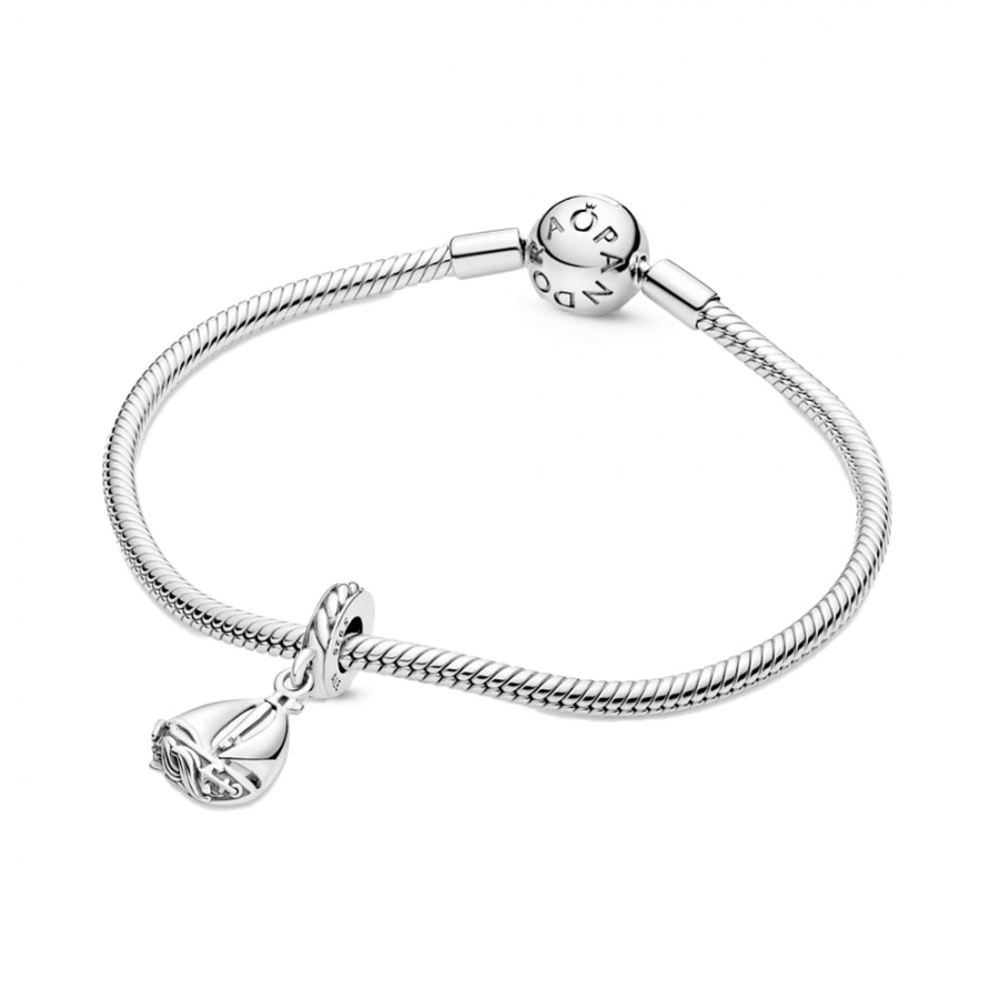 charm-colgante-barco-de-vela-799439c00