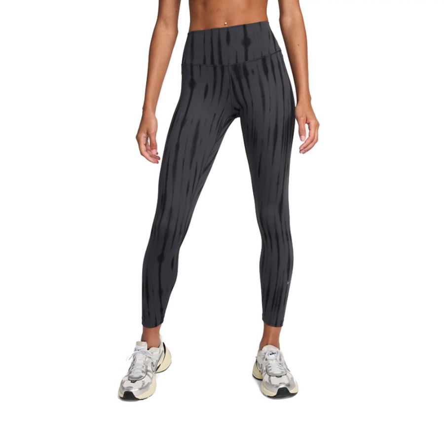 leggings-a-vita-alta