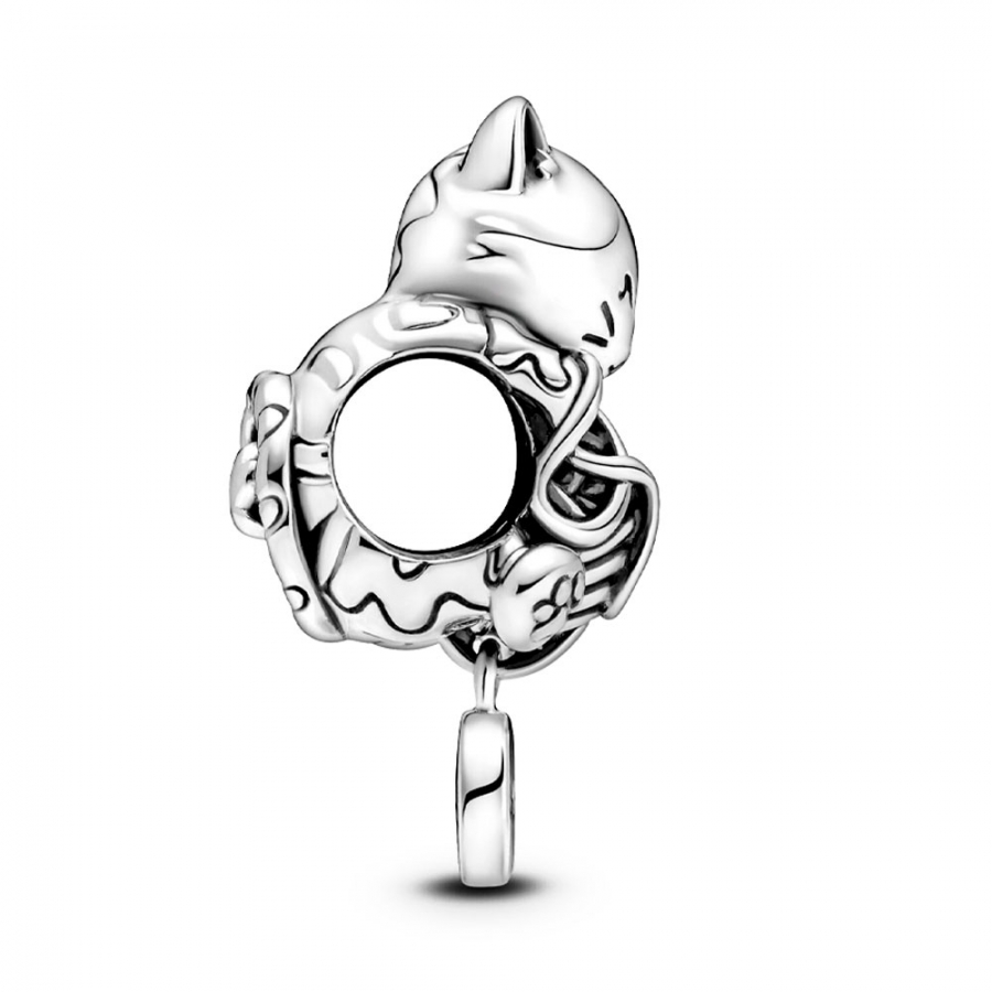 charm-gatito-y-ovillo-de-lana-799535c00