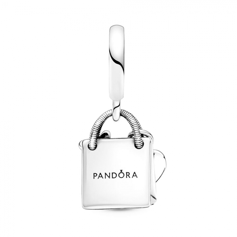 charm-colgante-bolsa-de-compra-pandora-799536c00