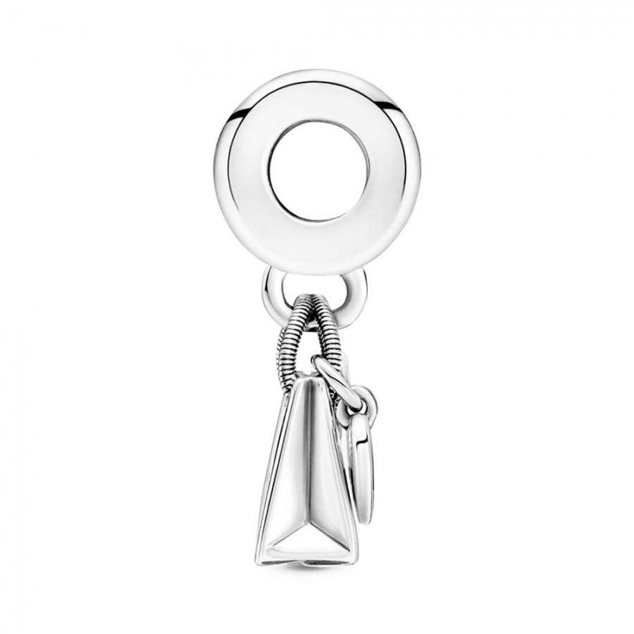 pandora-einkauftaschen-anhanger-charm-799536c00