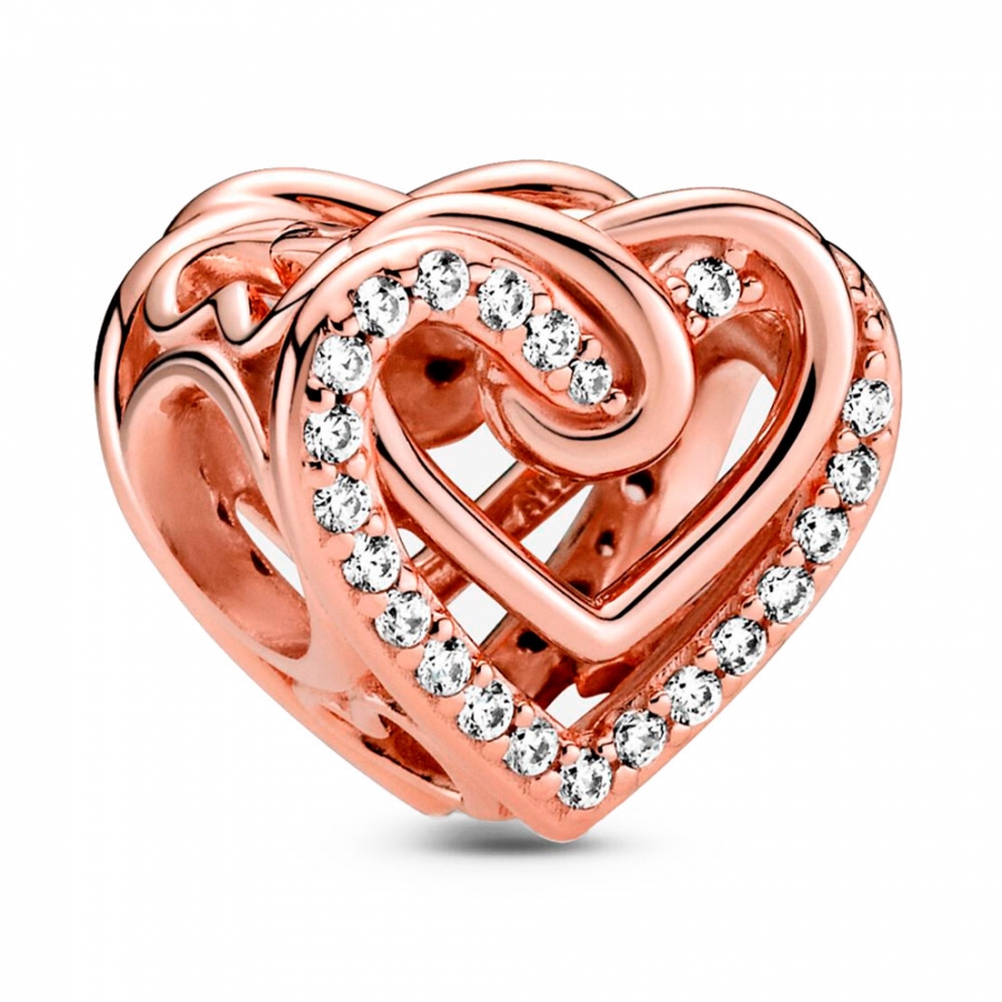 charm-in-sterling-silver-shiny-interlocked-hearts-789270c01