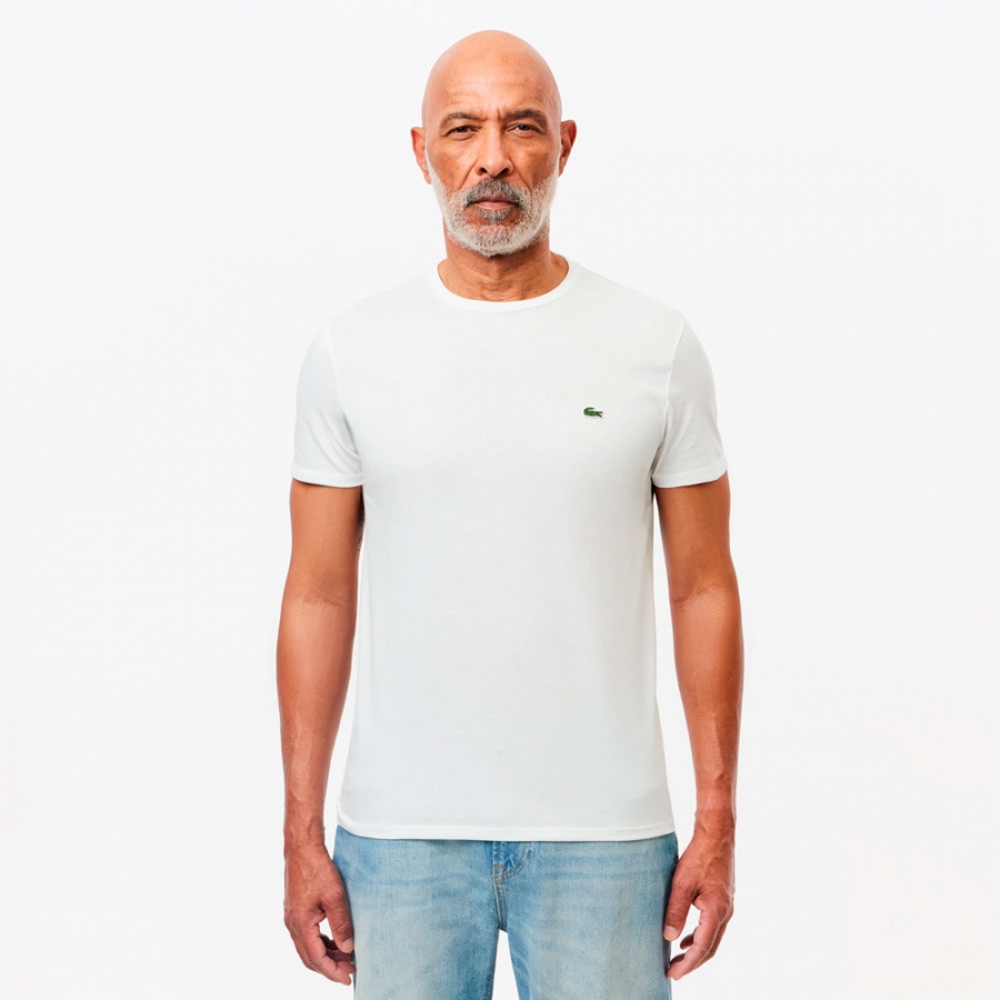 t-shirt-with-round-neck