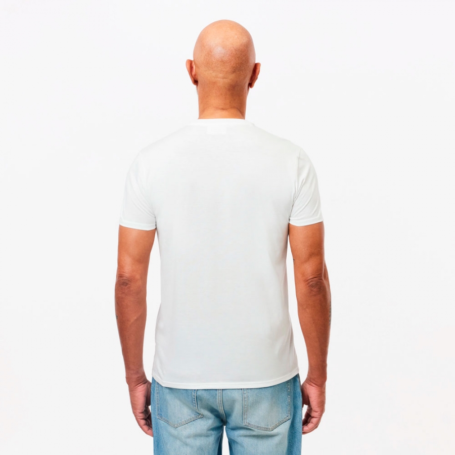 t-shirt-with-round-neck