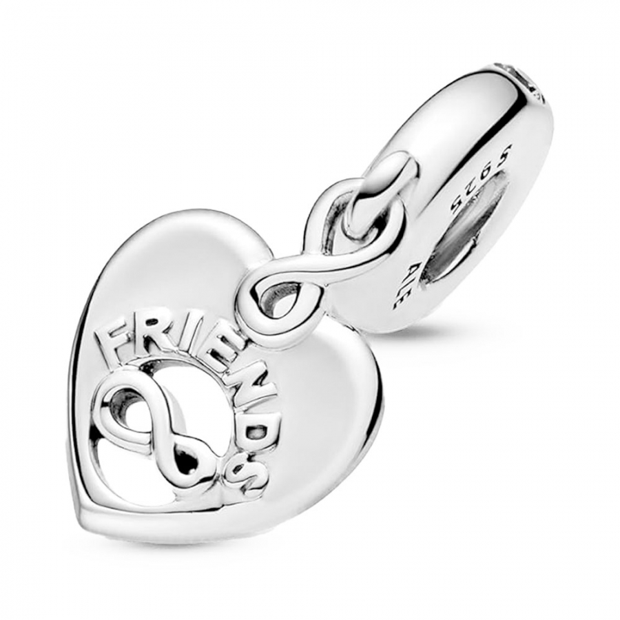 charm-pendentif-coeur-amis-pour-toujours-799294c01