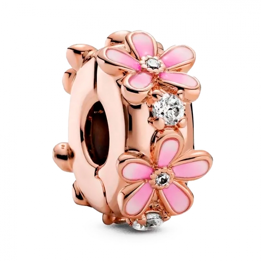 pink-daisy-separator-clip-788809c01