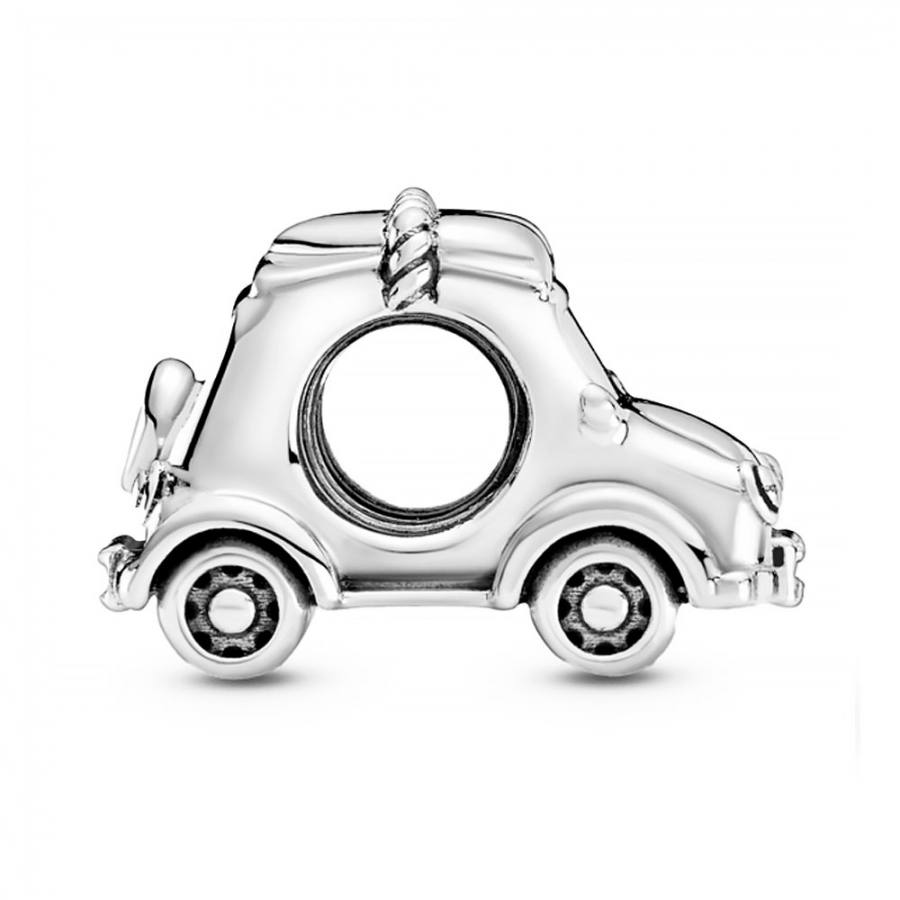 charm-coche-electrico-799330c01