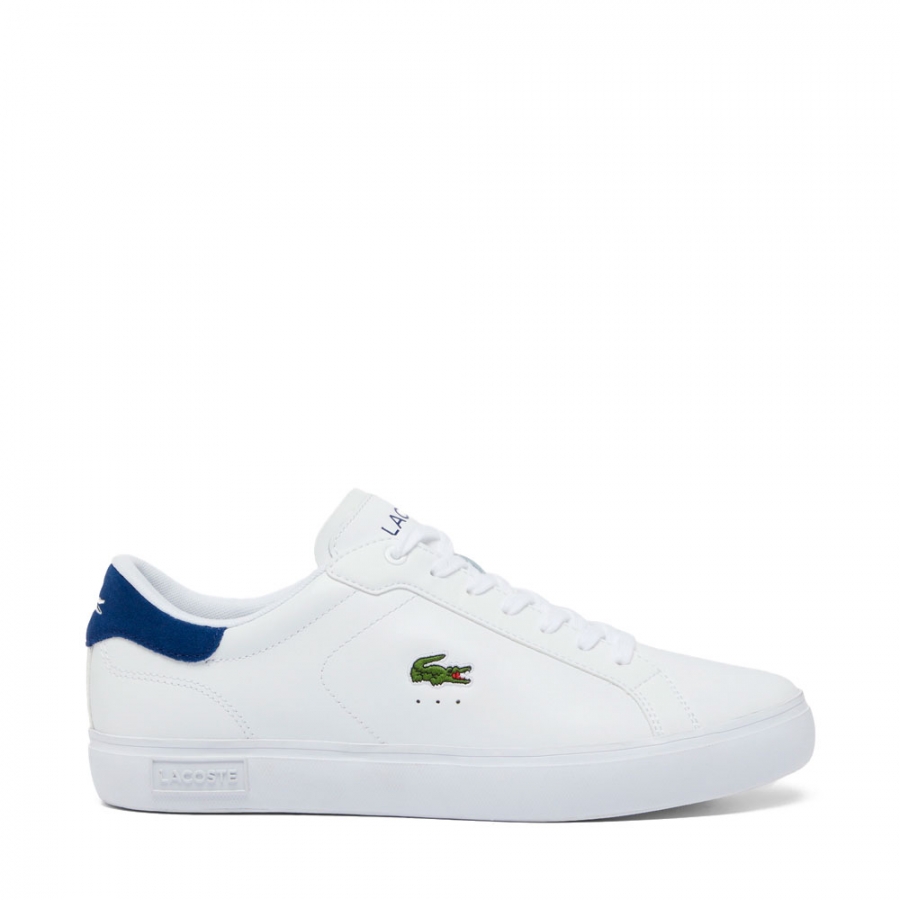 zapatillas-powercourt-con-logo-en-lengueta