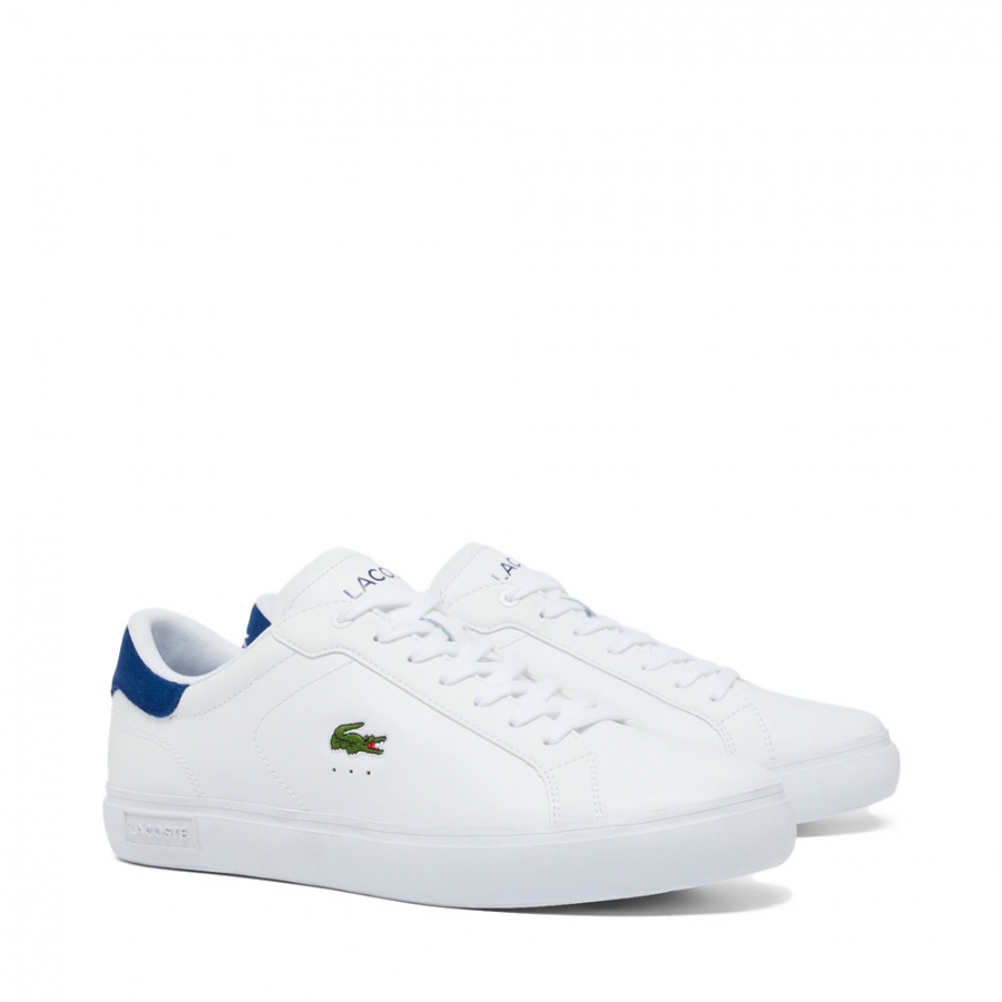 zapatillas-powercourt-con-logo-en-lengueta