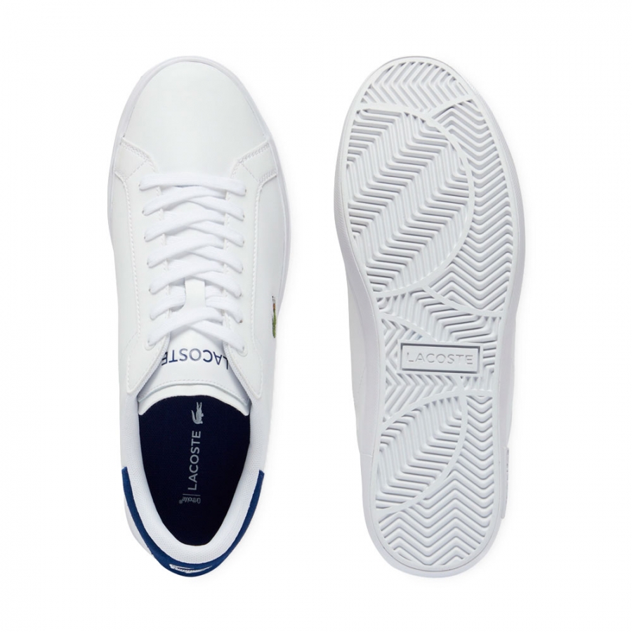 zapatillas-powercourt-con-logo-en-lengueta