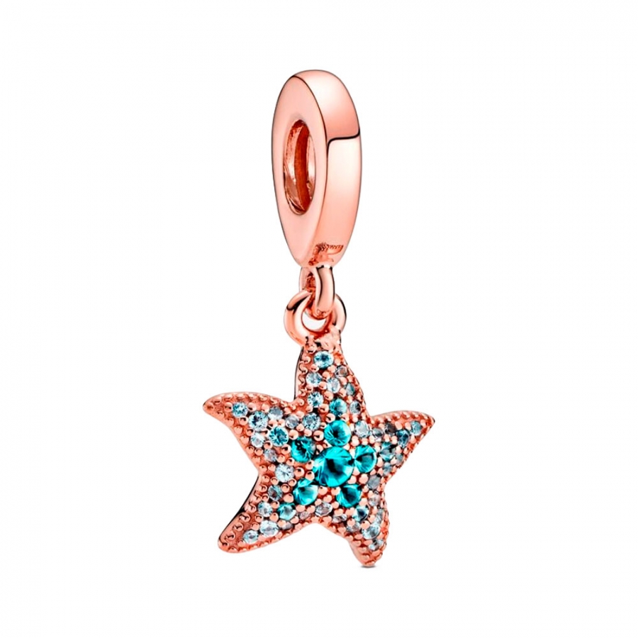 bright-starfish-pendant-charm-788942c01