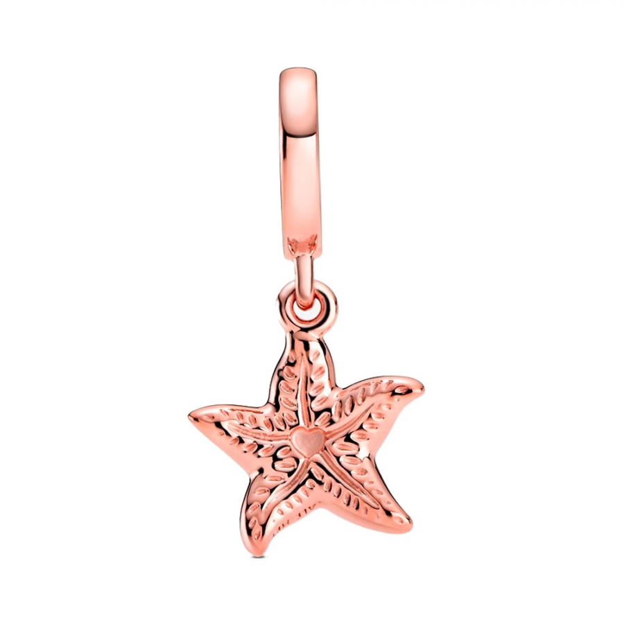 bright-starfish-pendant-charm-788942c01