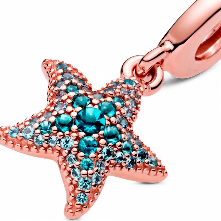 bright-starfish-pendant-charm-788942c01