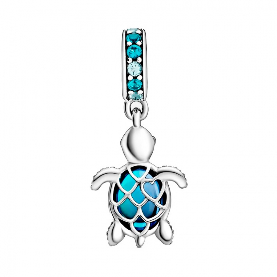 sea-turtle-pendant-charm-798939c01