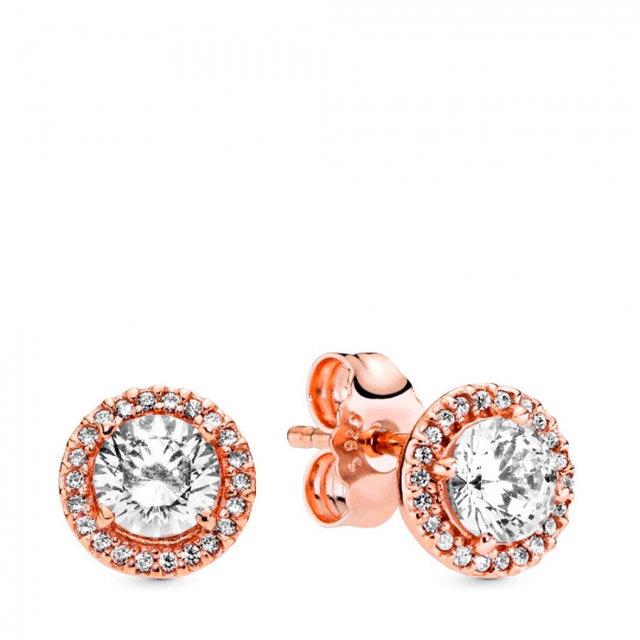 pandora-boucles-d-oreilles-elegance-classique-286272cz