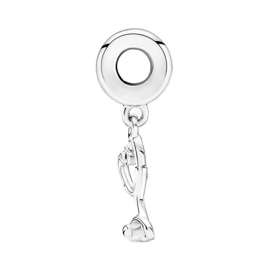 charm-colgante-estetoscopio-799072c01