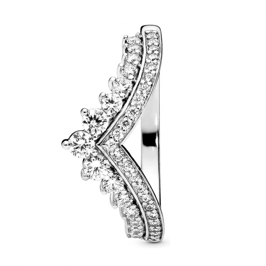 bague-en-argent-sterling-princess-wish-197736cz