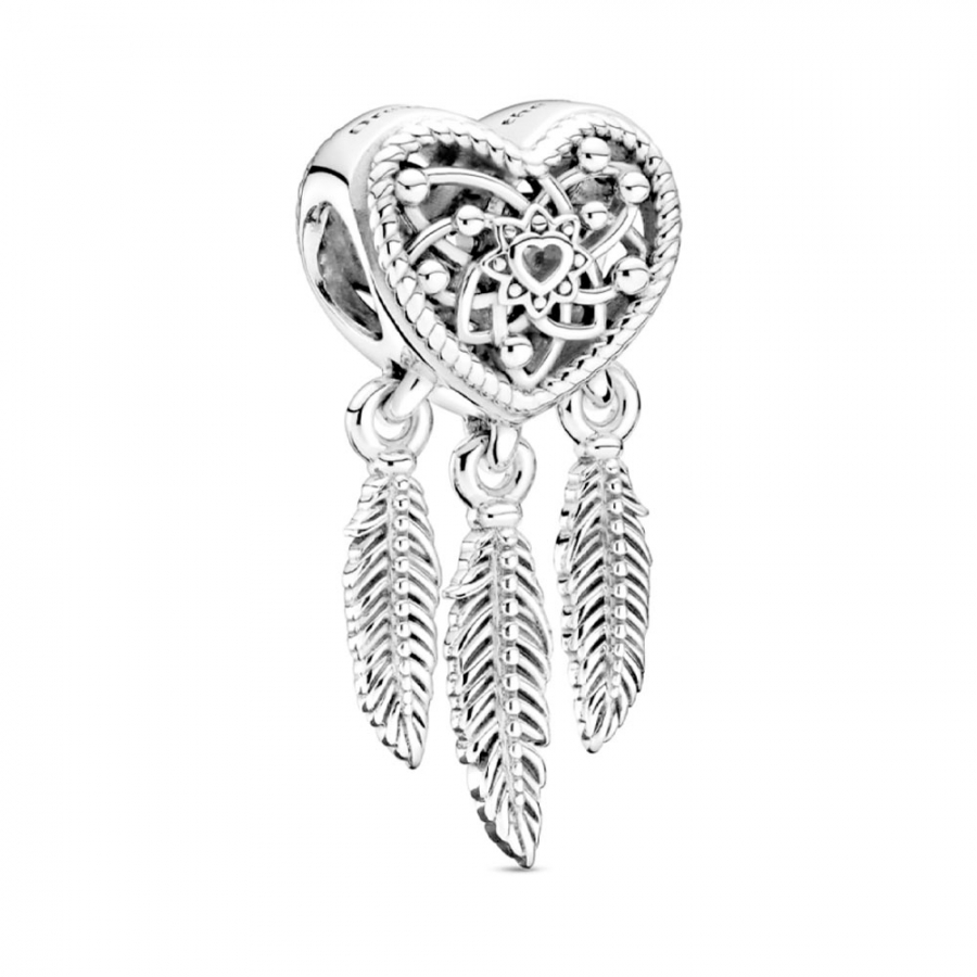 charm-atrapasuenos-con-corazon-y-tres-plumas-plata-799107c00