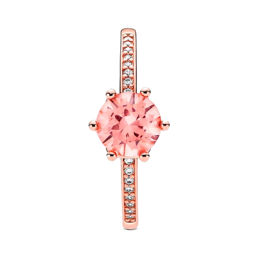 anillo-solitario-corona-brillante-rosa-188289c01