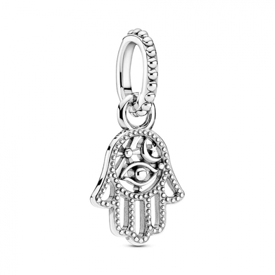 charm-pendentif-protecteur-hamsa-799144c00