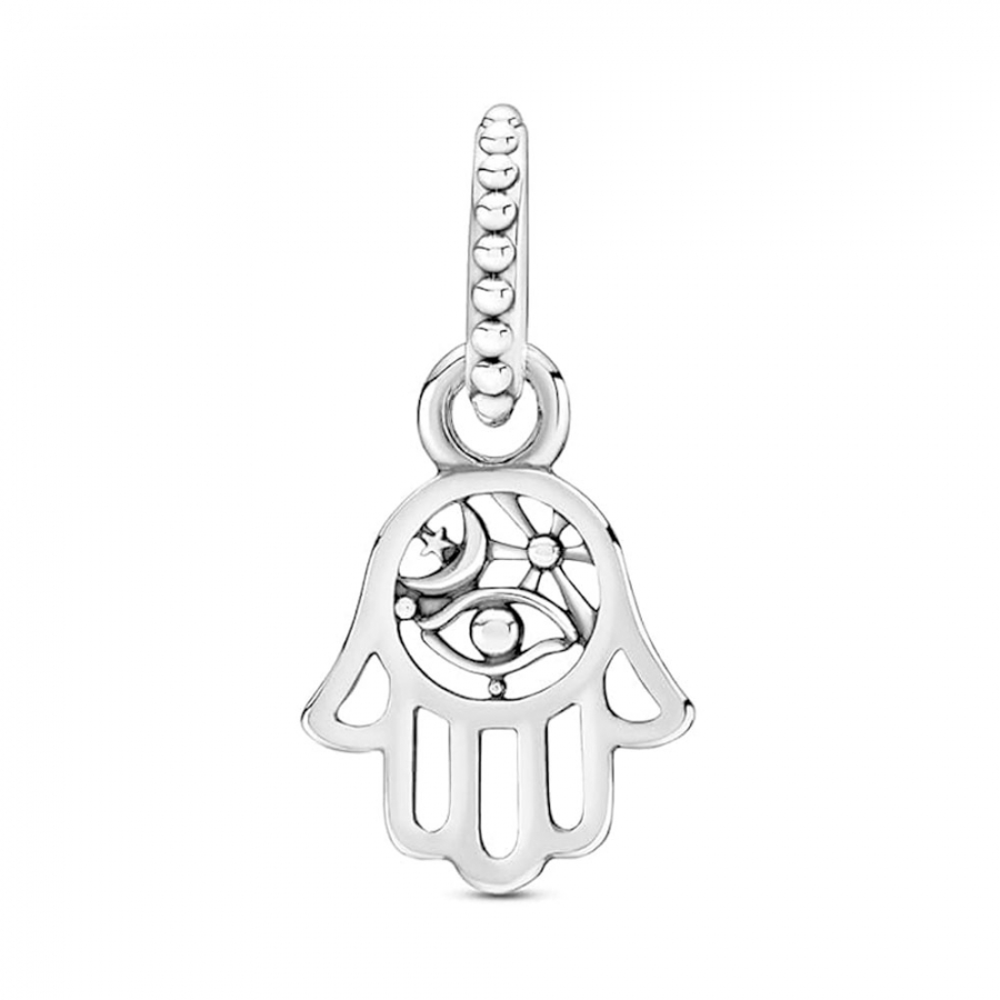 pingente-de-protecao-hamsa-799144c00