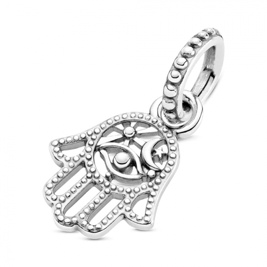 charm-colgante-hamsa-protectora-799144c00