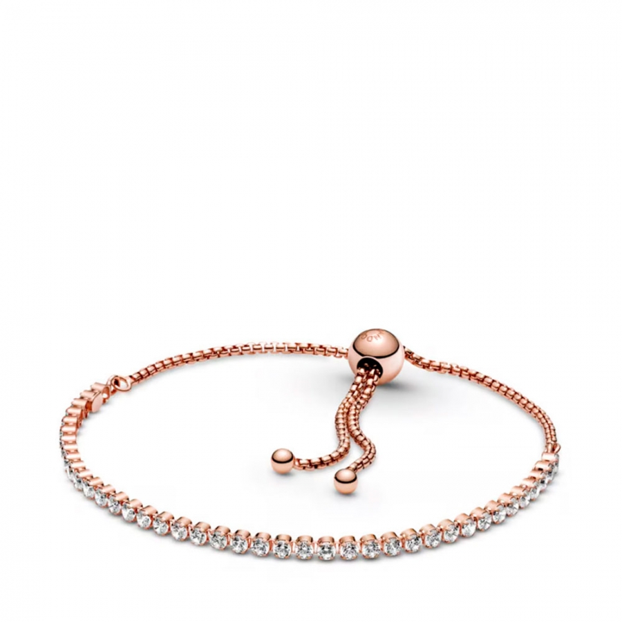 shiny-sliding-tennis-bracelet-589375c01