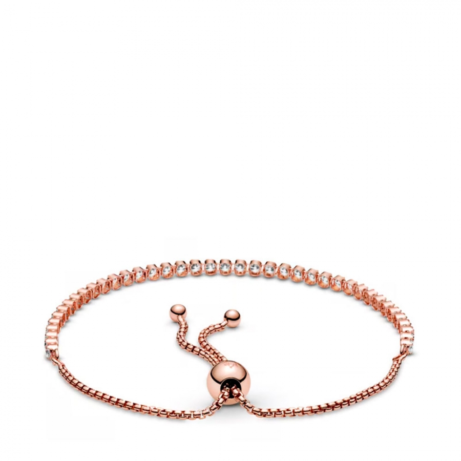 pulsera-tenis-deslizante-brillante-589375c01