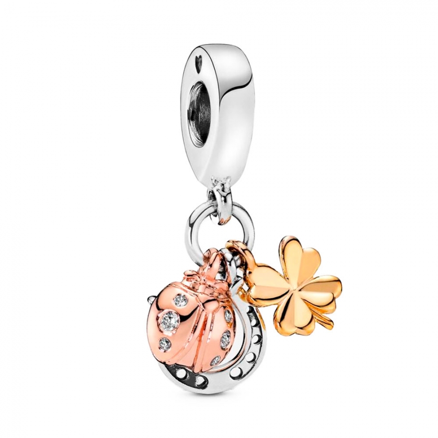 charm-colgante-herradura-trebol-y-mariquita-798717c01