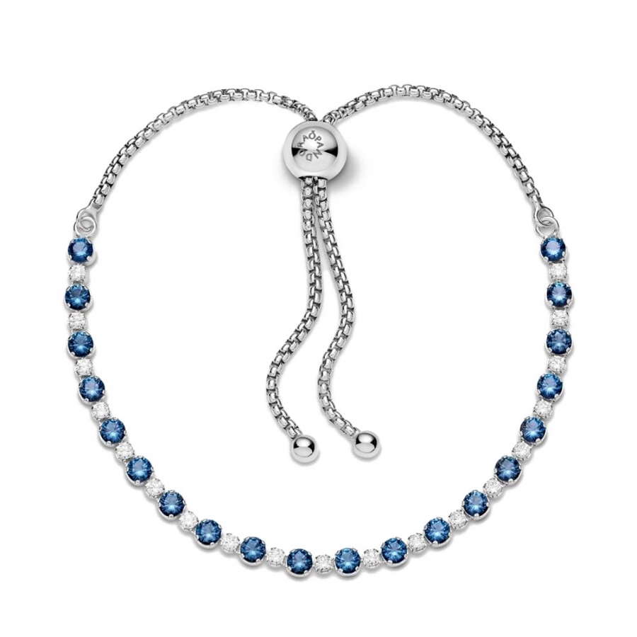 pulseira-com-glitter-azul-e-transparente-com-fecho-deslizante-599377c01