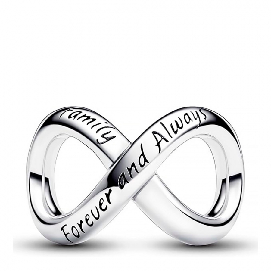 infinity-charm-forever-793243c00