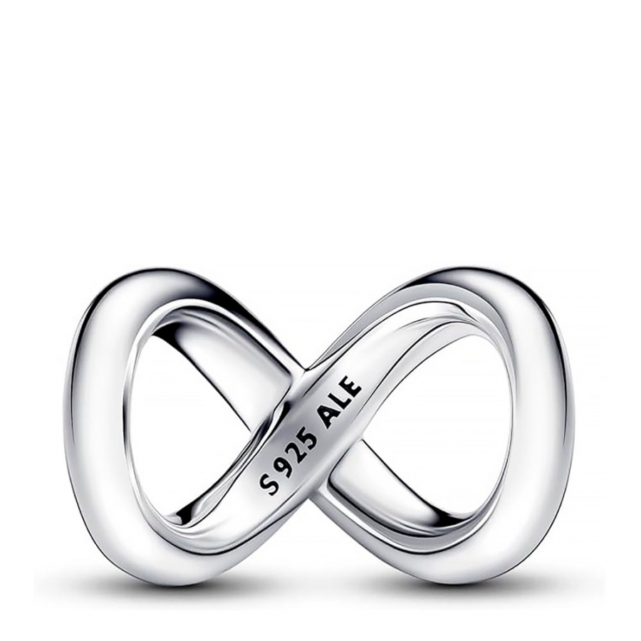 infinity-charm-forever-793243c00