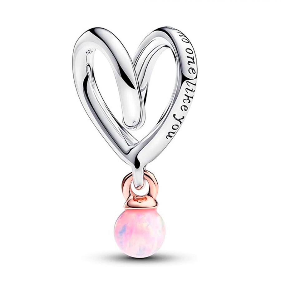 charm-coeur-enveloppe-bicolore-783242c01