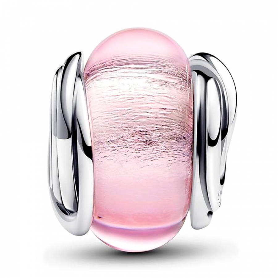 charm-in-vetro-di-murano-rosa-avvolto-793241c00