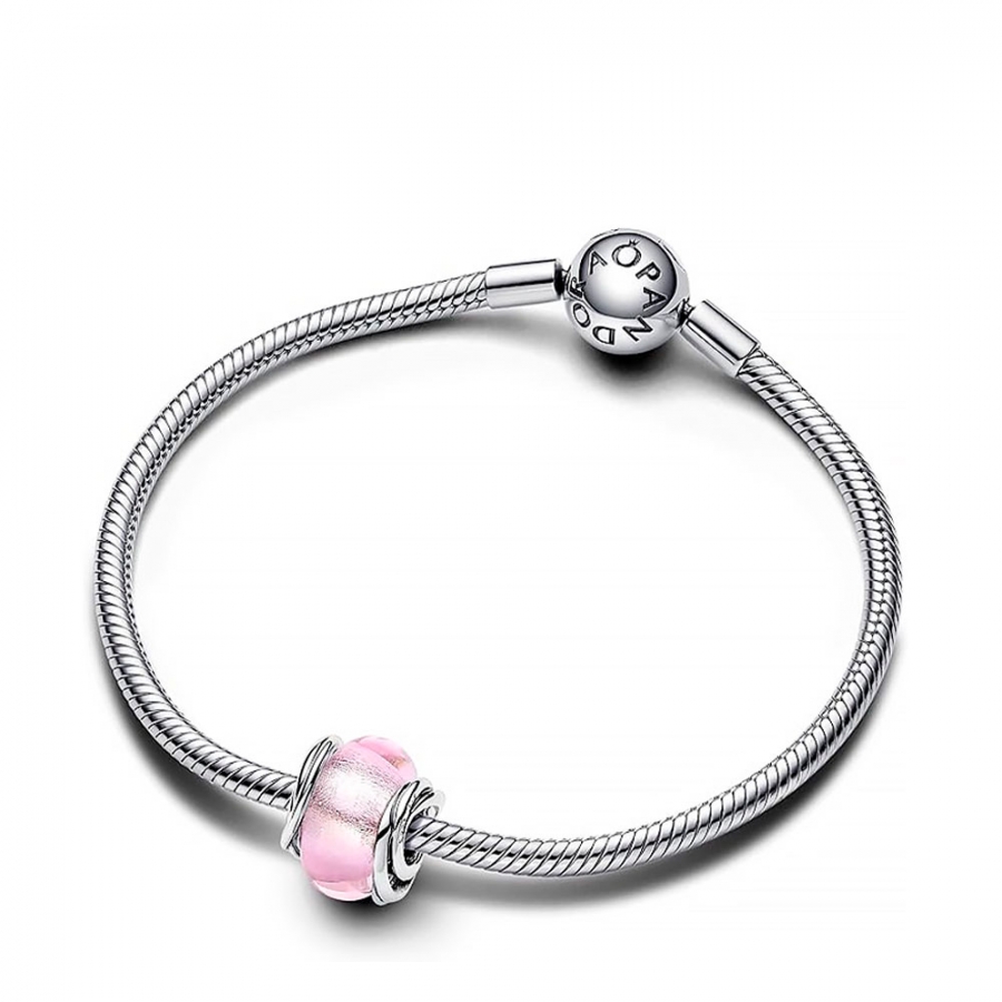 charm-in-vetro-di-murano-rosa-avvolto-793241c00