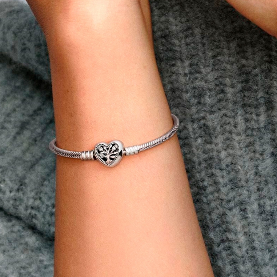 bracelet-chaine-serpent-avec-fermoir-coeur-familial-598827c01