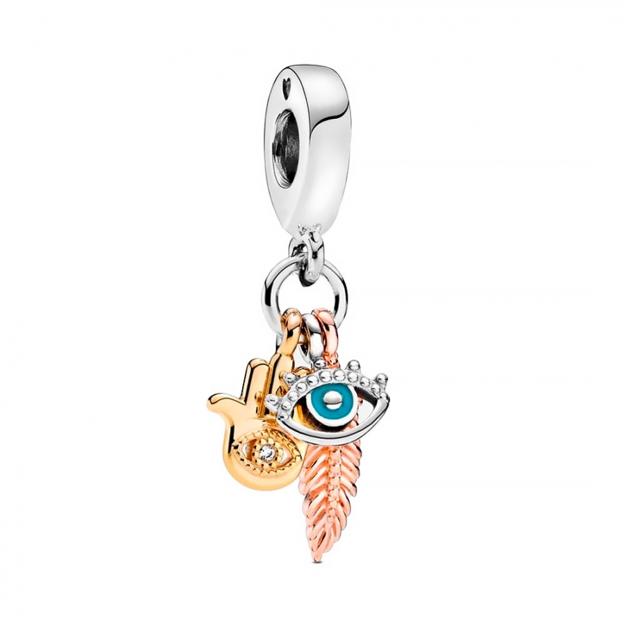 spiritualitats-anhanger-charm-hand-von-hamsa-allsehendes-auge-und-feder-768785c01