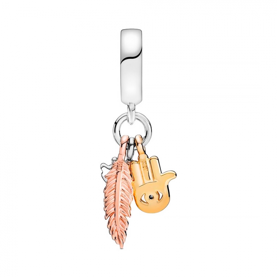 charme-pendentif-spiritualite-main-de-hamsa-oeil-et-plume-qui-voient-tout-768785c01