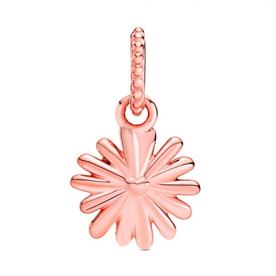 pink-daisy-pendant-charm-788771c01