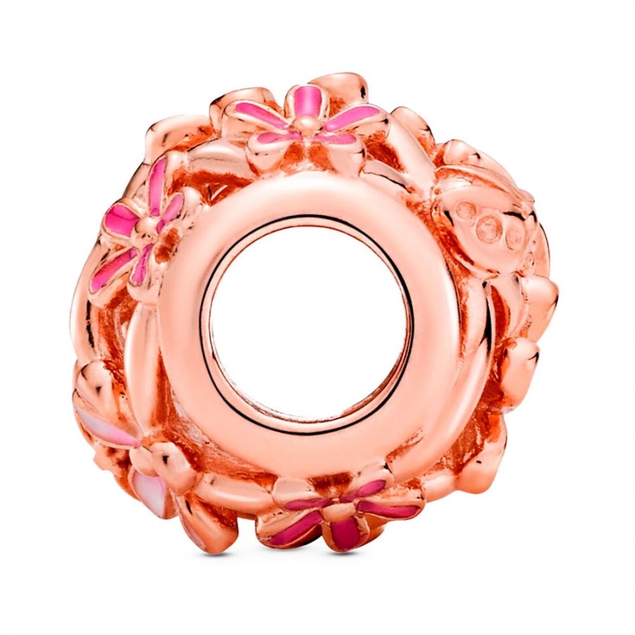 charm-margarita-rosa-openwork-788772c01