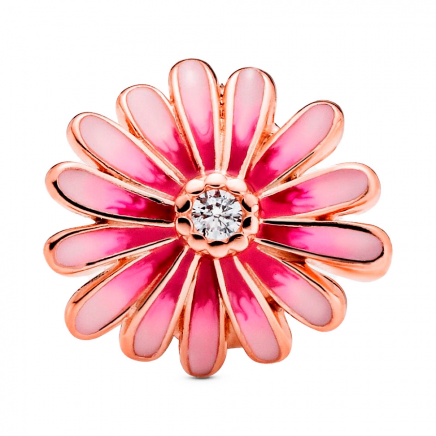 pink-daisy-charm-788775c01