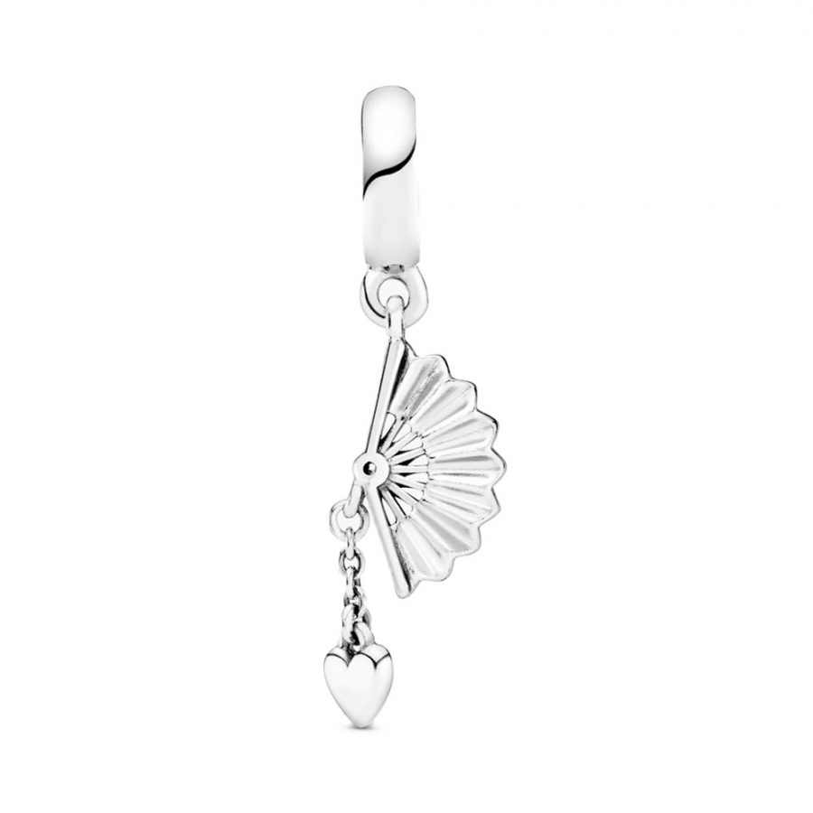 pendant-charm-in-sterling-silver-spanish-fan-797879en09