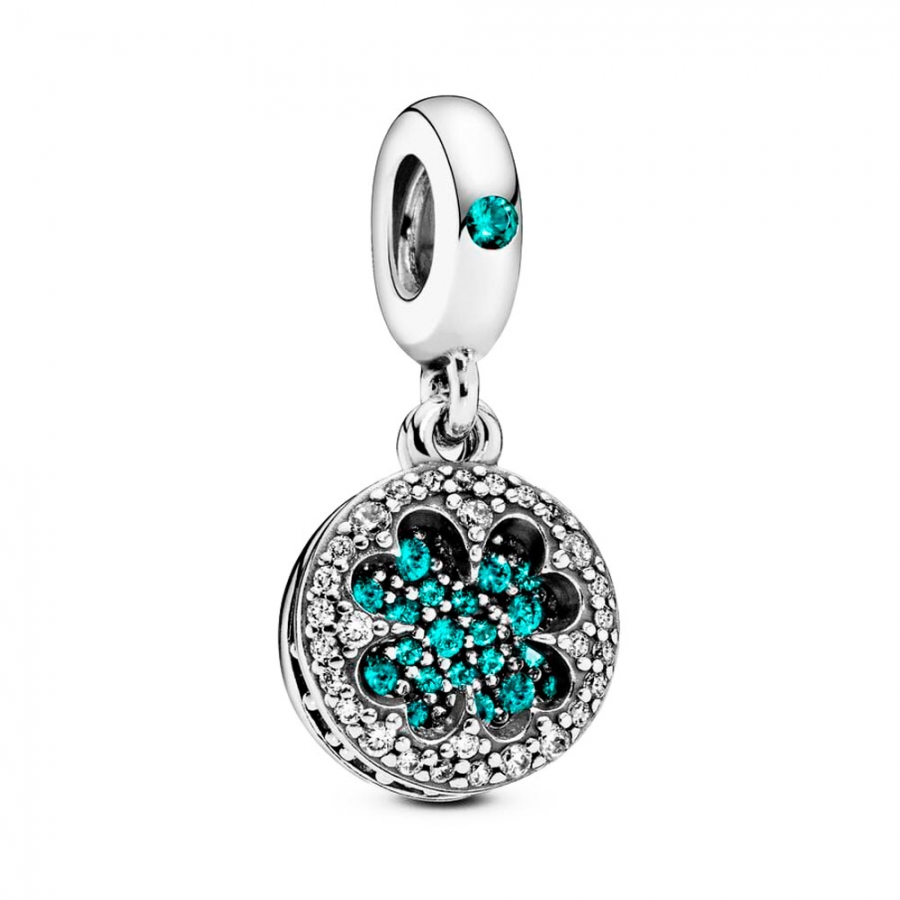 charm-pendentif-en-argent-massif-trefle-brillant-797906nrg-mx