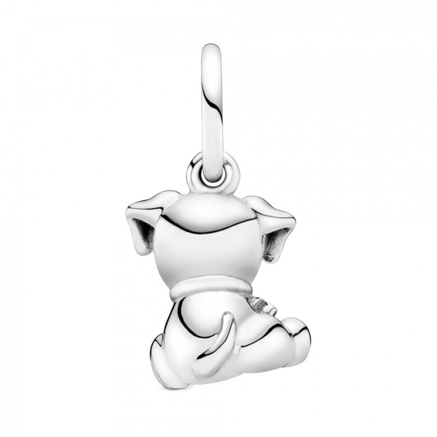 charm-colgante-en-plata-de-ley-labrador-798009en16