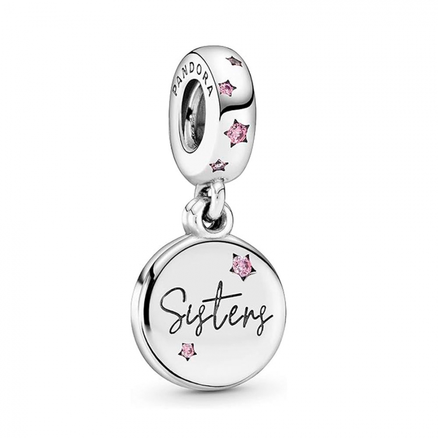 sisters-forever-anhanger-aus-sterlingsilber-798012fpc