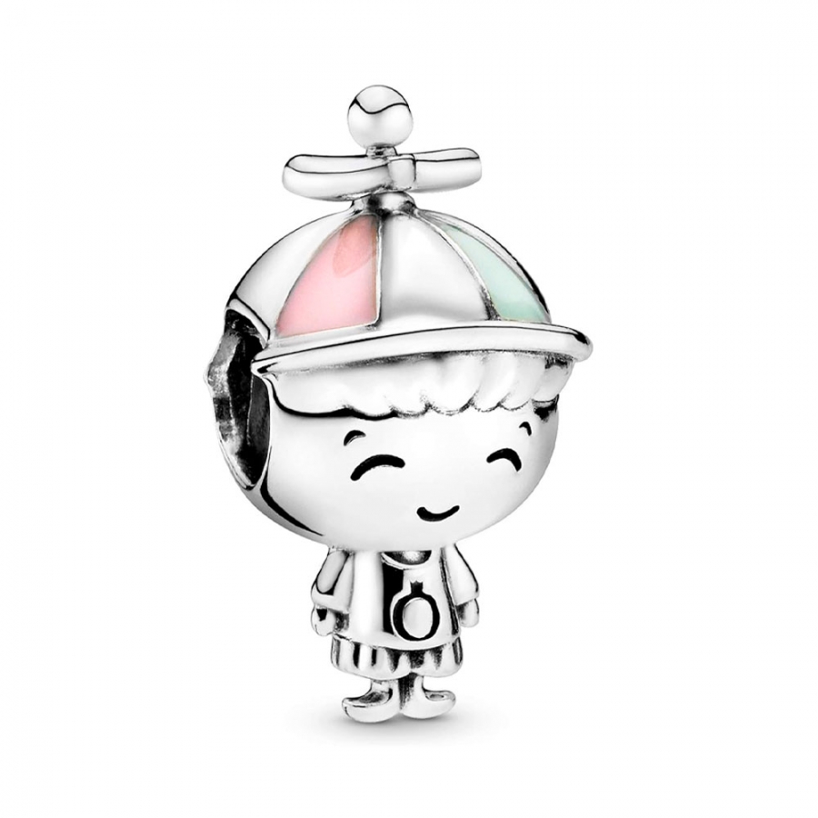 children-s-sterling-silver-charm-798015enmx