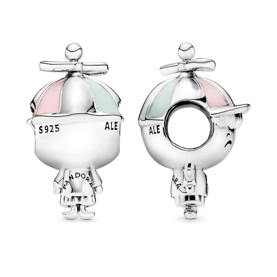 children-s-sterling-silver-charm-798015enmx