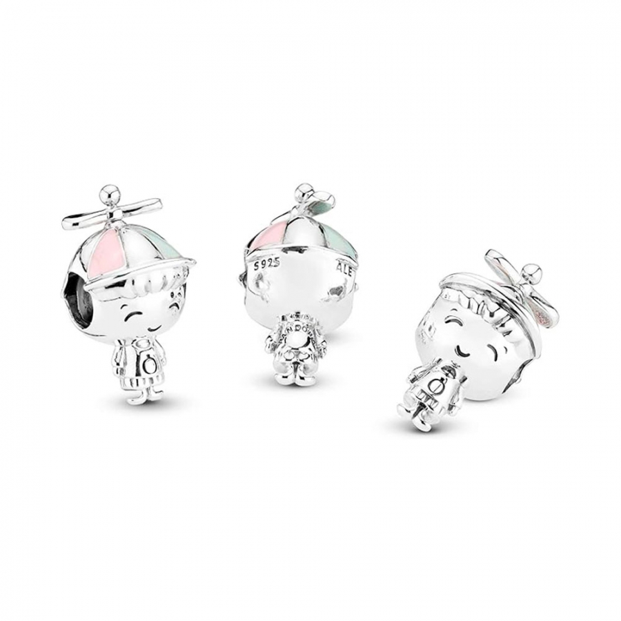 charm-en-argent-sterling-pour-enfants-798015enmx